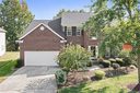 7032 Sweetfield Drive sold home in Huntersville, SC
