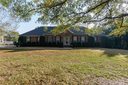 416 Hunters Pointe Drive sold home in Indian Trail, SC