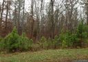 365 Stone Cliff Lane sold home in Lake Wylie, SC