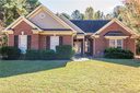 7104 Pine Ridge Drive 5 sold home in Denver, SC