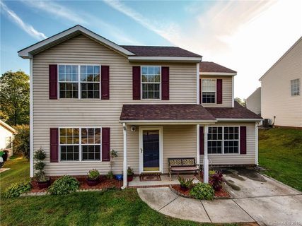 10411 Wilson Glen Drive