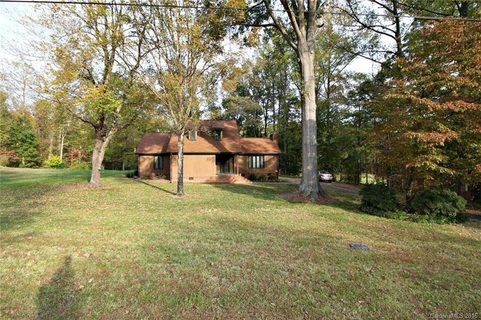 1119 Brafford Drive sold home in BRAFFORD FARMS, Concord, NC