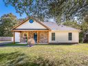 8820 Rittenhouse Circle sold home in Charlotte, SC