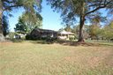 1493 Hathaway Drive sold home in Rock Hill, SC