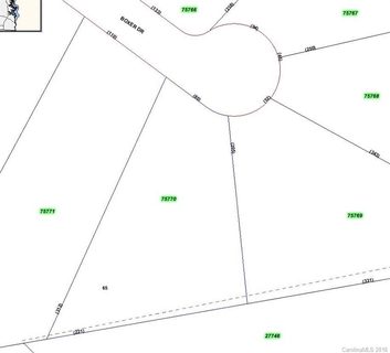 Lot 65 Boxer Drive