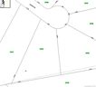 Lot 65 Boxer Drive sold home in Iron Station, SC