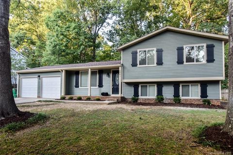 Previously sold for $225,000