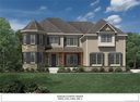 1270 Delaney Drive 36 sold home in Weddington, SC