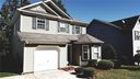 3817 Brookchase Lane sold home in Charlotte, SC