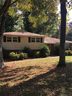 2401 Laurelwood Circle sold home in Charlotte, SC
