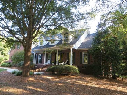 782 Clegg Farm Drive