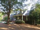 782 Clegg Farm Drive sold home in York, SC