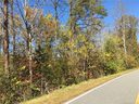 00 Maple Creek Road sold home in Rutherfordton, SC