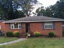 1912 Finchley Drive sold home in Charlotte, SC