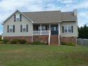 255 Sundance Circle sold home in Statesville, SC
