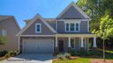 1238 Jack Pine Road Lot 101 sold home in Lake Wylie, SC