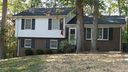 1323 Grace Meadow Drive sold home in Mooresville, SC