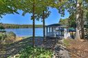 136 Hawkes Point Drive sold home in Troutman, SC