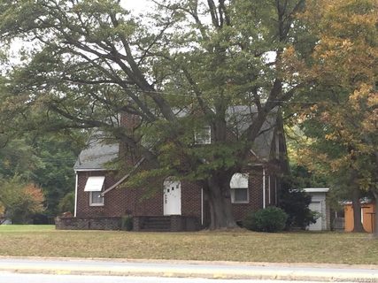 229 N New Hope Road 11-12