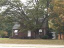 229 N New Hope Road 11-12 sold home in Gastonia, SC