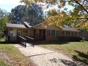 1542 Mcgill Street sold home in Rock Hill, SC