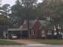 237 N New Hope Road 13-14 sold home in Gastonia, SC