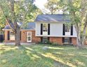 7323 Bluff Wood Cove sold home in Charlotte, SC