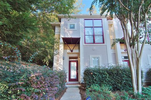 1063 Park West Drive