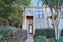 1063 Park West Drive sold home in Charlotte, SC