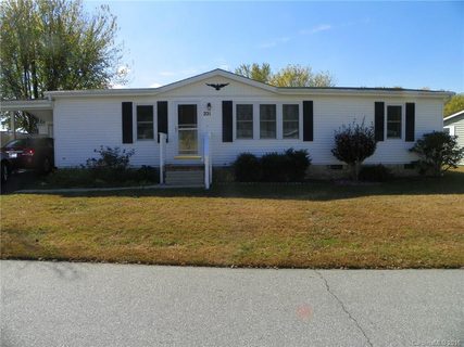221 Cranbrook Circle 19