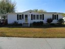 221 Cranbrook Circle 19 sold home in Hendersonville, SC