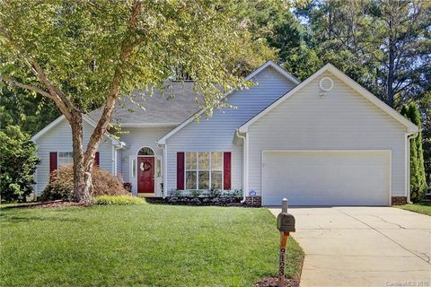 Previously sold for $229,000