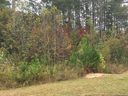 00 West Sunset Ridge Drive 64 sold home in Etowah, SC