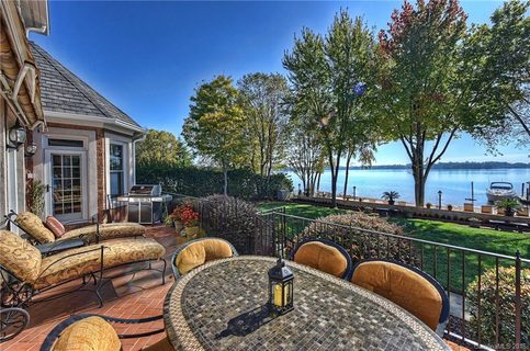 211 Knoxview Lane