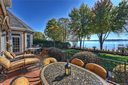 211 Knoxview Lane sold home in Mooresville, SC