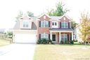 10583 Tintinhull Drive sold home in Fort Mill, SC