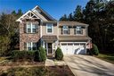137 Poplin Place sold home in Lake Wylie, SC