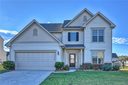 5055 Nighthawk Drive 134 sold home in Fort Mill, SC