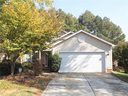 1218 Mcdowell Farms Drive sold home in Charlotte, SC