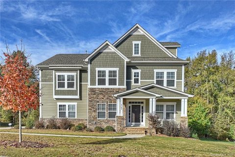 Previously sold for $365,000