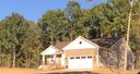 1806 Megan Ann Lane 36 sold home in Lincolnton, SC
