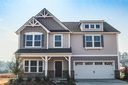 2016 Fuschia Court 140 sold home in Fort Mill, SC