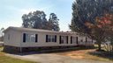 4811 Broken Pine Lane sold home in Granite Falls, SC