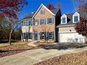 2038 Stonewyck Avenue sold home in Kannapolis, SC