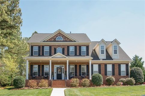 1031 Easthampton Lane 19