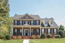 1031 Easthampton Lane 19 sold home in Waxhaw, SC