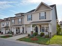 48 Amersham Lane D-20 sold home in Fletcher, SC