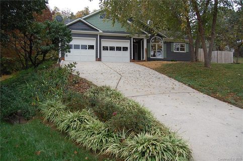 1312 Southwind Court