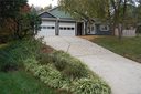 1312 Southwind Court sold home in Concord, SC
