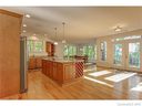8405 Linwood Southmont Road L20&21 sold home in Lexington, SC